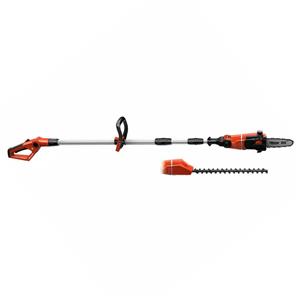 Einhell Garden Multi Tools